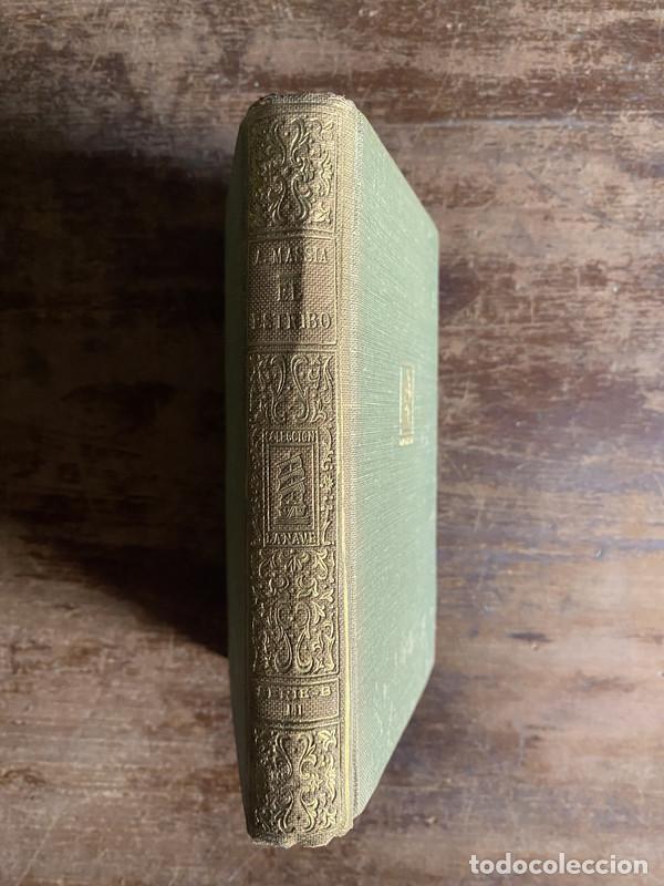 Libros: El Estribo - Massia A. - Foto 2