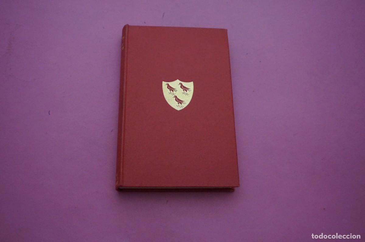 Libros: AMF-17C/ MONTH DEDICATED TO SAINT FRANCIS - THIRTY-ONE MEDITATIONS FROM THE FATHER CANDIDO MARIOTTI