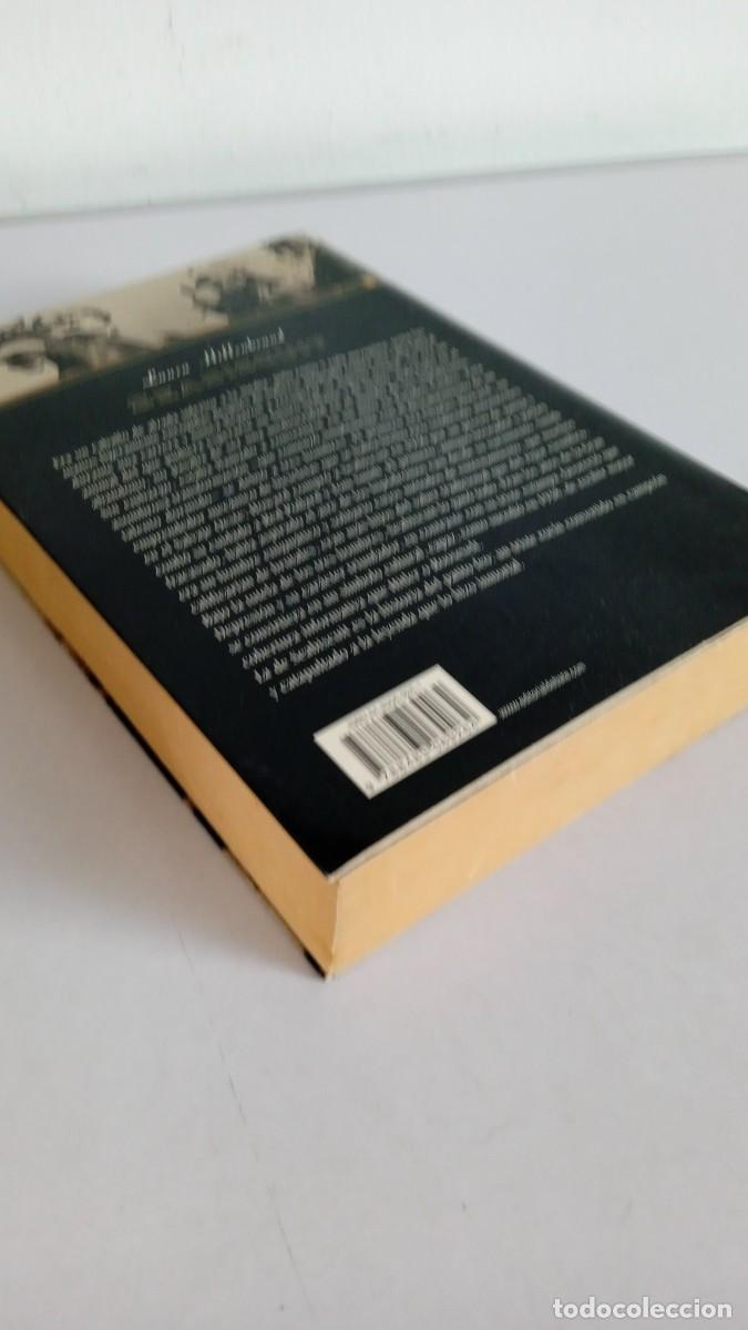 Libros: SEABISCUIT Una leyenda americana - Foto 4