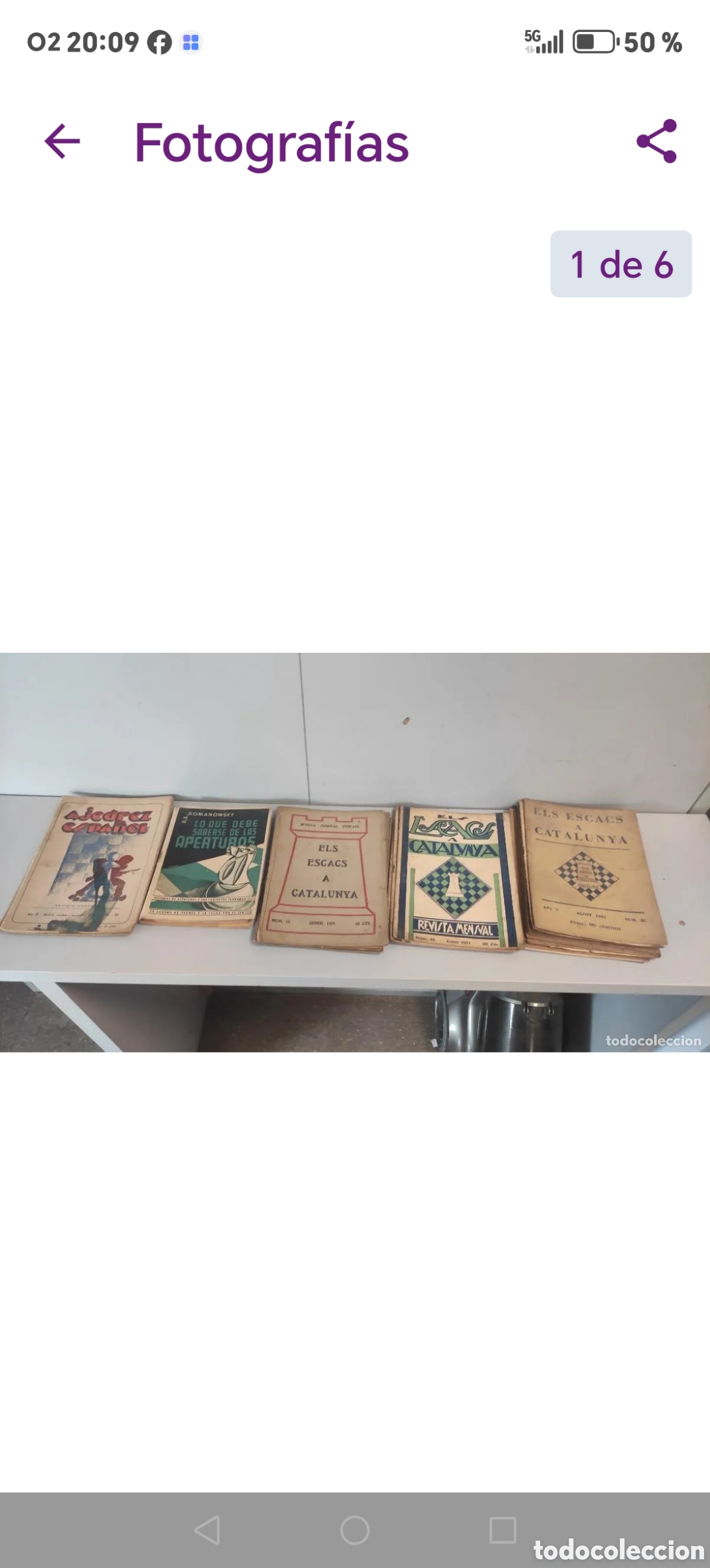 Libros: 18 els escacs a Catalunya, a&ntilde;os 20-30, + ajedrez espa&ntilde;ol y libro sistemas de apertura