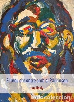 books: El meu encontre amb el Parkinson- 9788410087002
