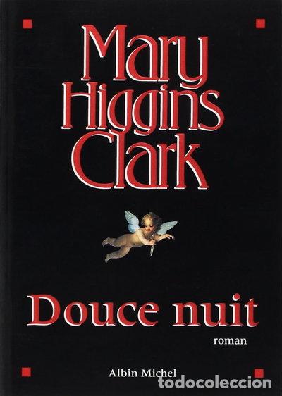 books: Douce nuit- 9782286079949