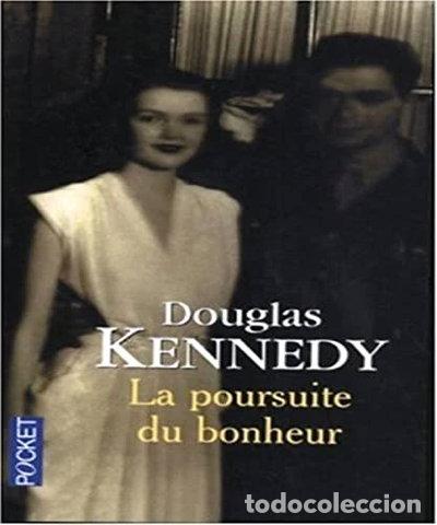 B&uuml;cher: La Poursuite du bonheur- 9782266125147
