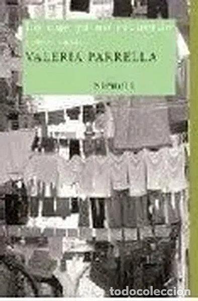 Libri di seconda mano: El pr&iacute;ncipe Siddharta: La sonrisa de Buda- 9788425334467