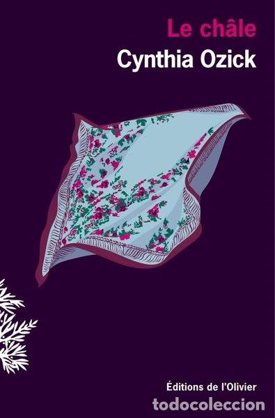 Libri di seconda mano: Le ch&acirc;le- 9782823622485