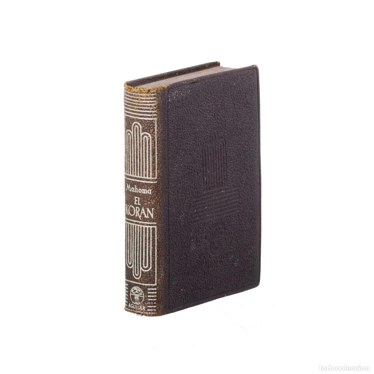 Libros: Libros - El Cor&aacute;n - Foto 1