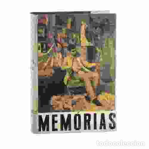 Libros: Libros - Lopes; A. Teixeira - Mientras la pluma corre; Memorias de una vida