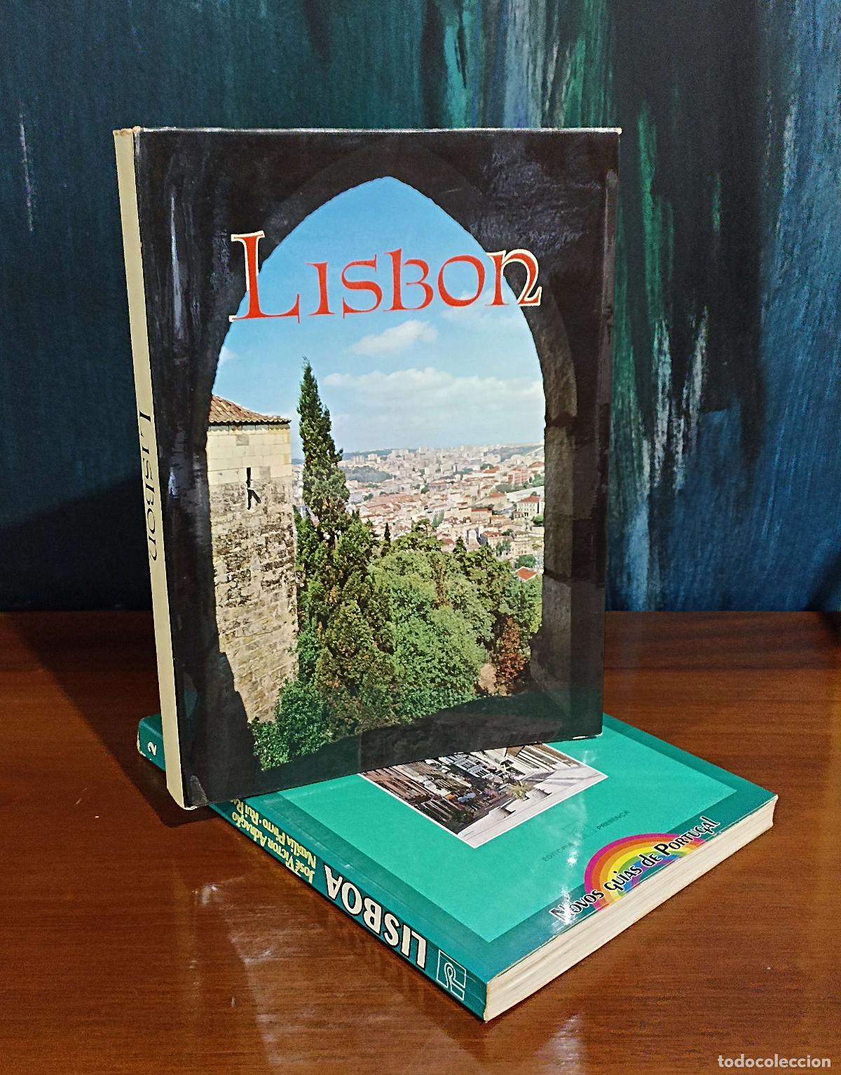 Libros: Libros - 2 libros - Foto 1