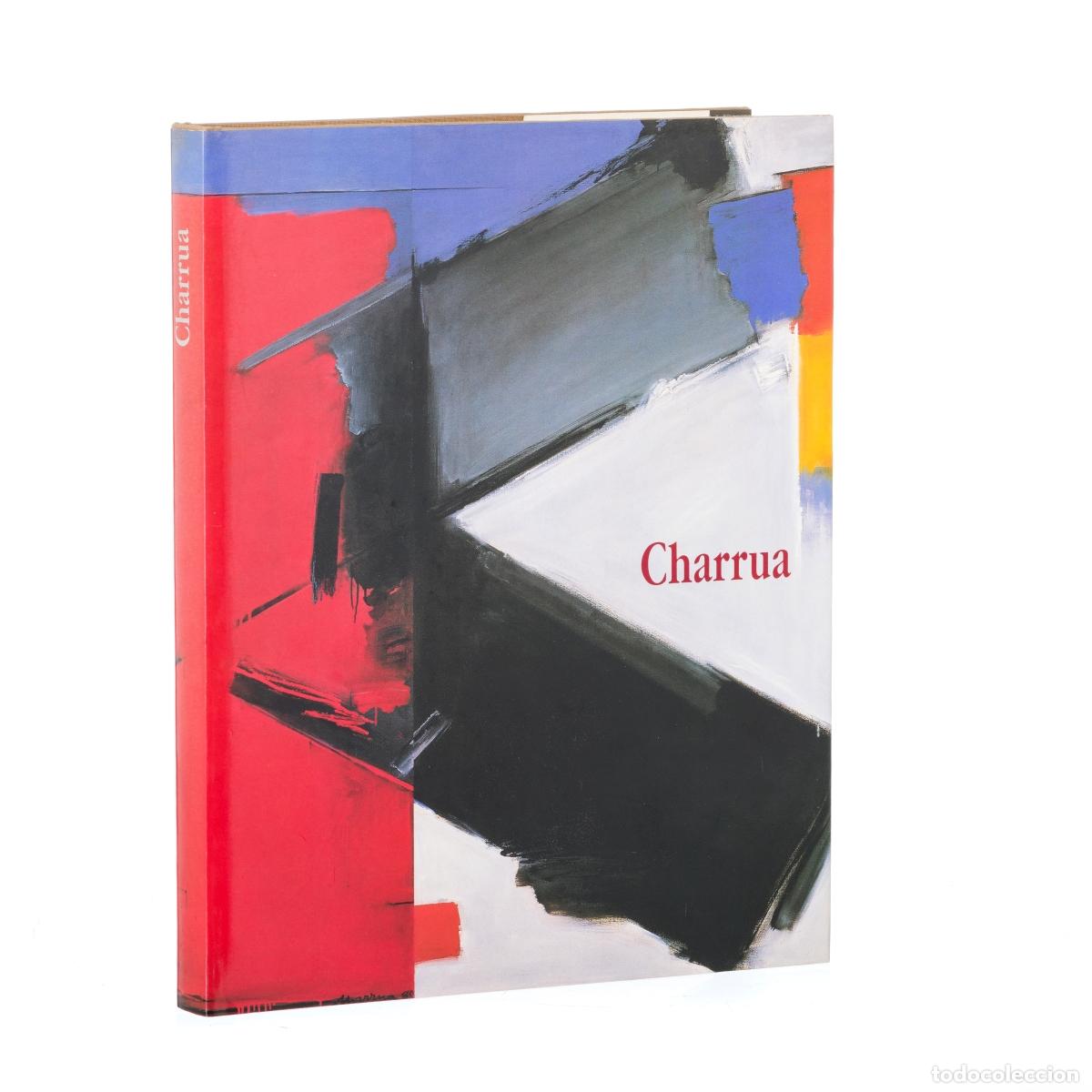 Livres: Libros - Charrua - Autoeditado