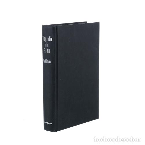 Libros: Libros - Primos; Mark - Biograf&iacute;a cinematogr&aacute;fica - Foto 1