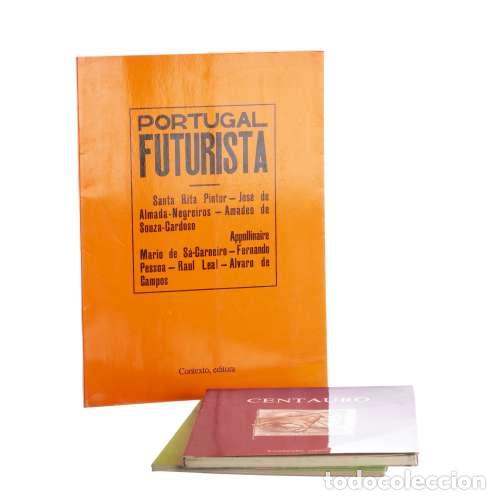Libros: Libros - Ediciones facs&iacute;miles - Lote de 3 libros