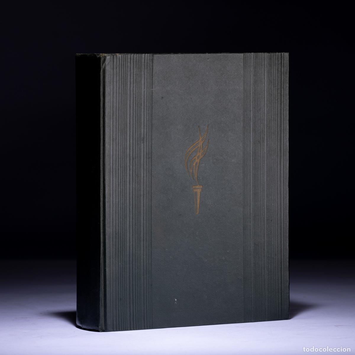 Livres: Libros - Gaxotte; Pierre - Historia de los franceses