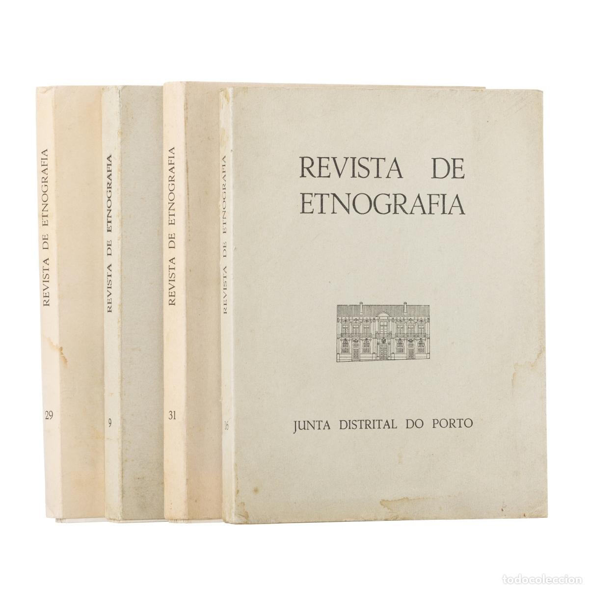 Livros em segunda m&atilde;o: Libros - Juego de 4 libros