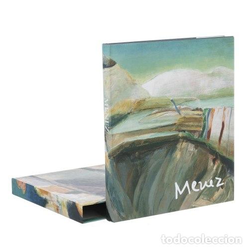Libros: Libros - Menez - Poemas de Sophia de Mello Breyner Andresen y Ant&oacute;nio Ramos Rosa