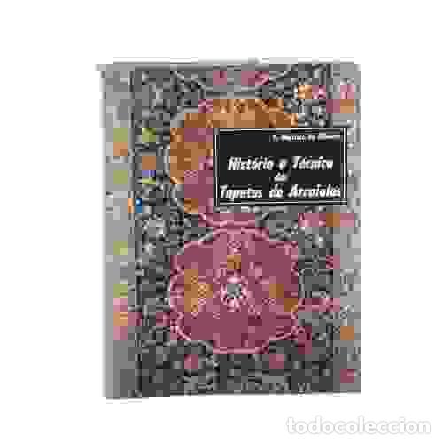 Livres: Libros - Olanda; Francisco - D&acute;de Aetatibvs Mvni Imagina; libro de edades