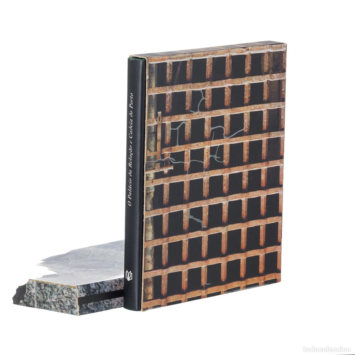 Libros: Libros - Santos; Mar&iacute;a Jos&eacute; Moutinho y Coelho; Margarida - El Palacio de las Relaciones y la C&aacute;tedra
