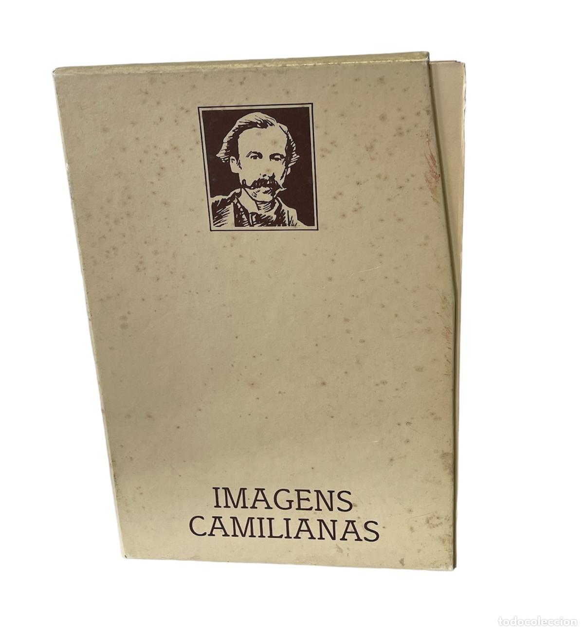 B&uuml;cher: Libros - Sim&otilde;es Manuel & Cabral Lu&iacute;s - Camilian Images