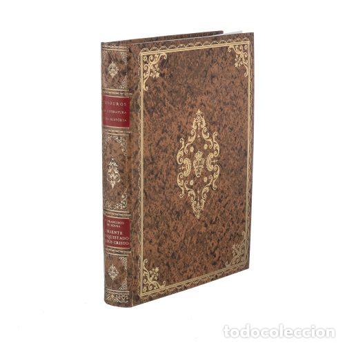 B&uuml;cher: Libros - Souza; Padre Francisco - Oriente conquistado para Jesucristo