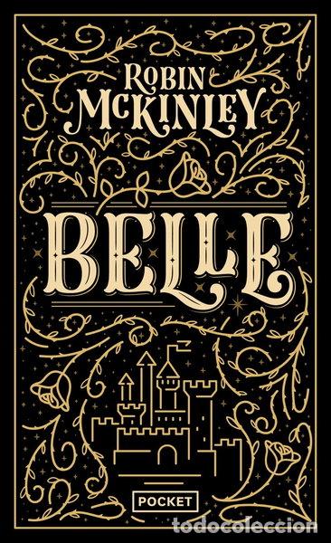 Libri di seconda mano: Belle- 9782266259361