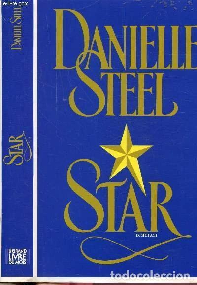 Libros: Star (9782286043599)