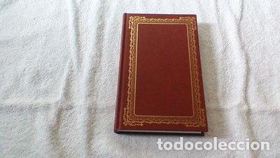 Libros: La Femme de trente ans. (suivi de) Ferragus, chef des D&eacute;vorants- 9782201015540