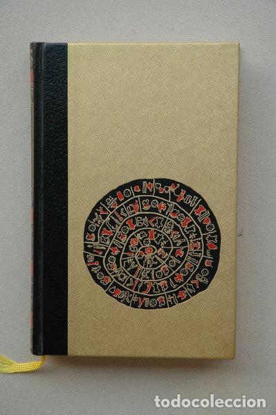 Livres: La civilizaci&oacute;n china- 9788422501701
