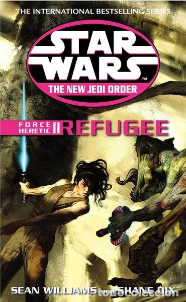 Libros: Refugee- 9780099410379 - Foto 1
