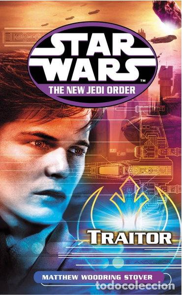 Livres: Traitor- 9780099410355