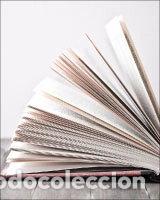 Libros: Atlas France-belgique-luxemb.- 3292110020147
