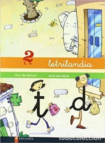 Libri di seconda mano: Libro de lecturas- 9788426353757