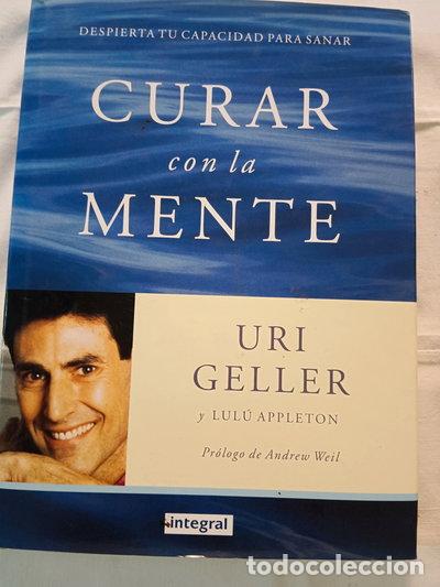 Libros: Curar con la mente- 9788479015534 - Foto 1