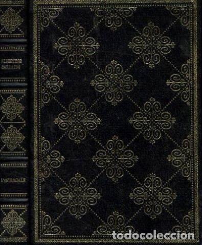 Libros: L'astragale- 9782231000813