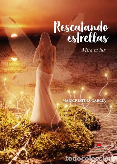 Libri di seconda mano: Rescatando estrellas- 9788491756149