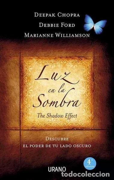 Libri di seconda mano: Luz en la sombra- 9788479537593