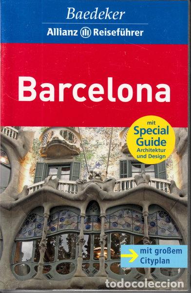 Livres: Barcelona- 9783829712224