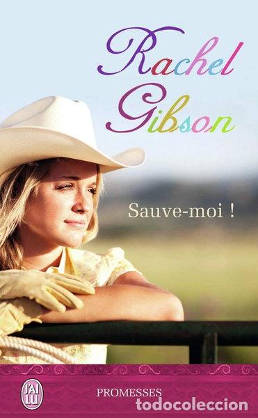 Libri di seconda mano: Sauve-moi !- 9782290075340
