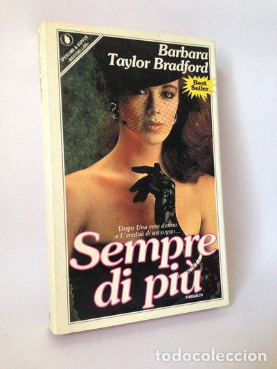 Libros: Sempre di pi&ugrave;- 9788820009045