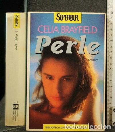 Libros: Perle- 9788817114455