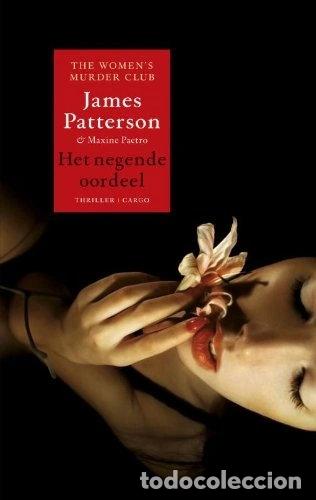 Libros: Het negende oordeel- 9789023479970