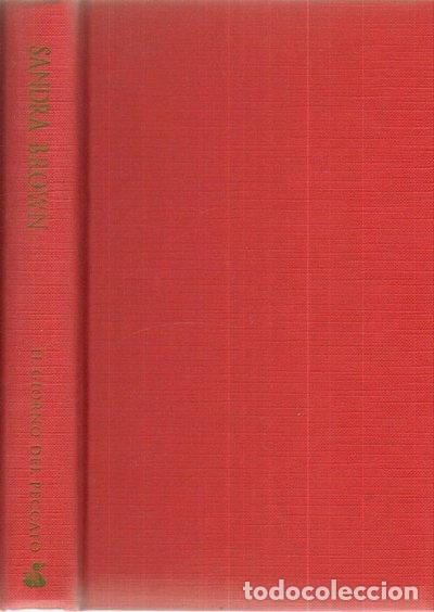 Libros: Il giorno del peccato- 9788820027759