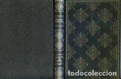 Libros: La maison de papier- 9782231001285