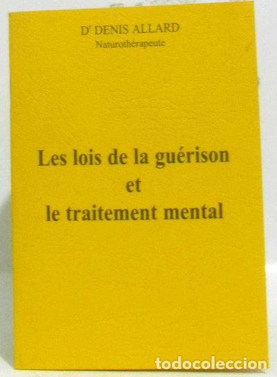 Libros: Nofret - La bella- 9788476640272