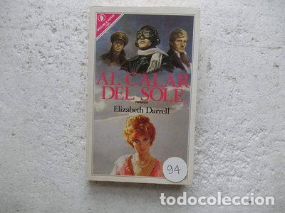 Libros: Al calar del sole- 9788878244139