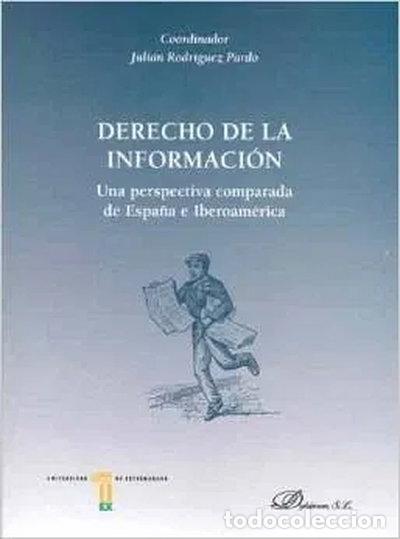 Libros: La estanquera de Vallecas- 9788476440155