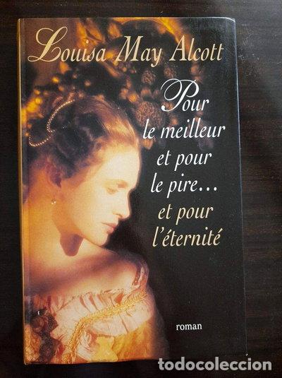 B&uuml;cher: Pour le meilleur et pour le pire... et pour l'&eacute;ternit&eacute;- 9782286113032