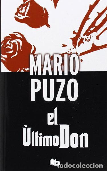 Libros: El &uacute;ltimo don- 9788498729023 - Foto 1