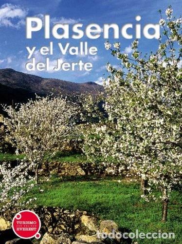 Libri di seconda mano: Recuerda Plasencia y Valle del Jerte- 9788424104955