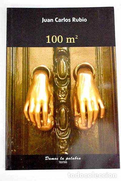 Livres: 100 m2- 9788488659972