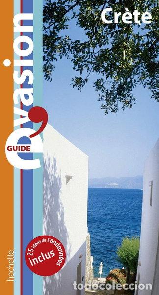 Livros em segunda m&atilde;o: Cr&egrave;te- 9782012443136