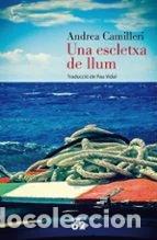B&uuml;cher: Una escletxa de llum- 9788429772197